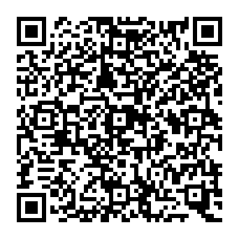 QR fc9b905