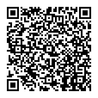 QR fc9bcb1