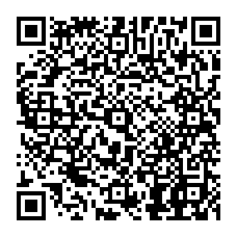 QR fc9bfa2