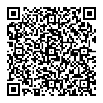 QR fc9c1aa