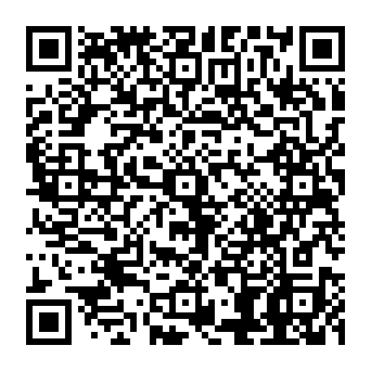 QR fc9c5f3