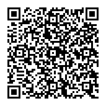 QR fc9ca10