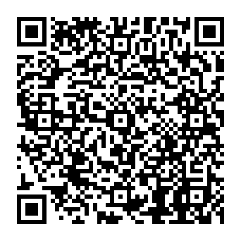 QR fc9ca8c