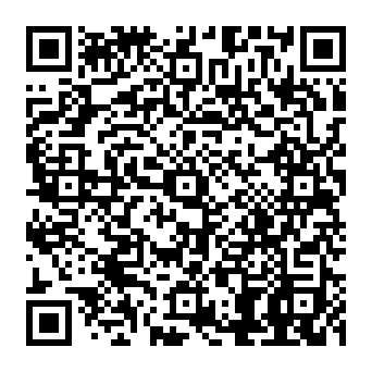 QR fc9ccea