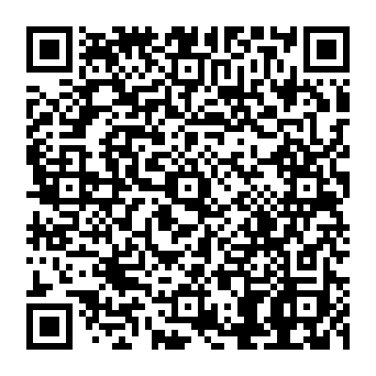 QR fc9cec2