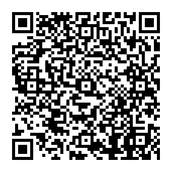 QR fc9d013