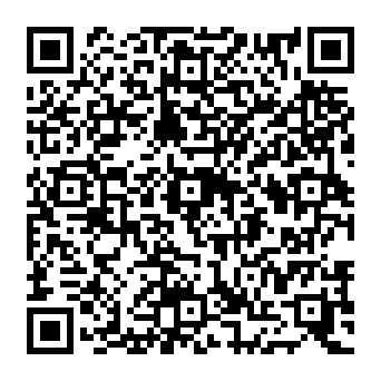 QR fc9d070