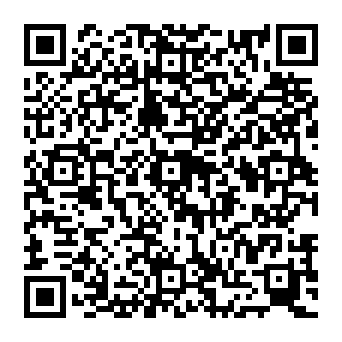 QR fc9d4af