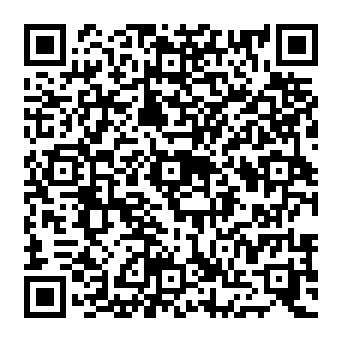 QR fc9d830