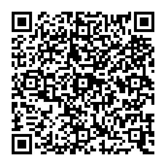 QR fc9d8e8
