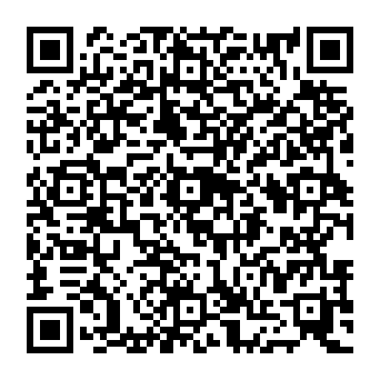 QR fc9d9b4