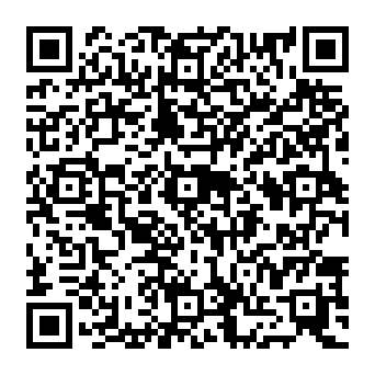 QR fc9da7d