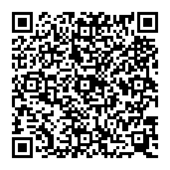 QR fc9dce6