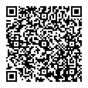 QR fc9dd3b