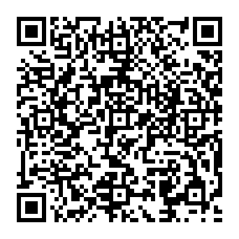 QR fc9e585