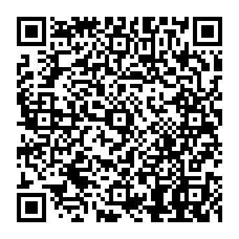 QR fc9e781