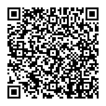 QR fc9e98c