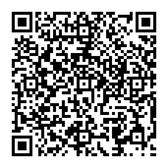 QR fc9ec5d