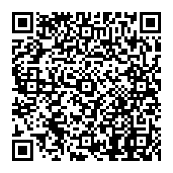 QR fc9ed19