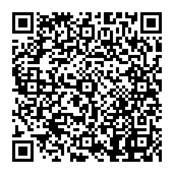 QR fc9ee06