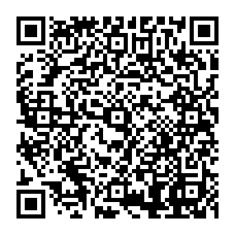 QR fc9ef67