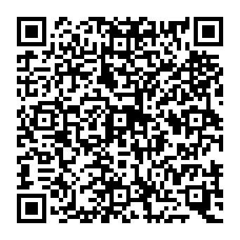 QR fc9f255