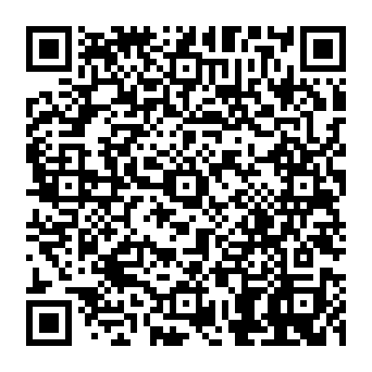 QR fc9f525