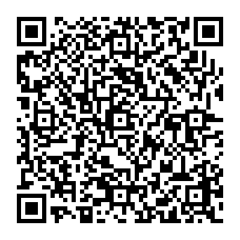 QR fc9f581