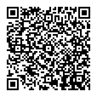 QR fc9f9be