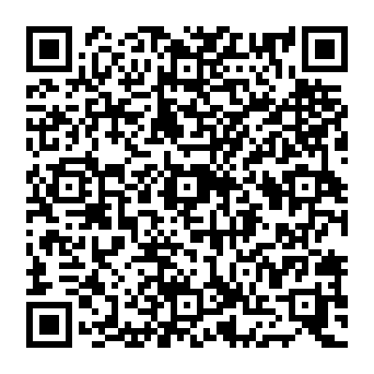 QR fc9fe50