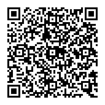 QR fc9ffbe