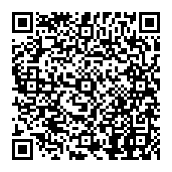 QR fc9ffe2