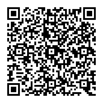 QR fca0151