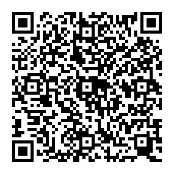 QR fca08df