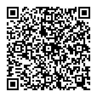QR fca166f