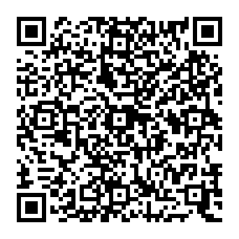 QR fca1678