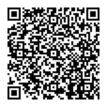 QR fca1ec9