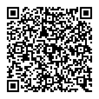 QR fca2171