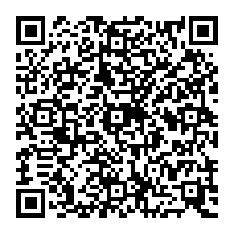 QR fca222d