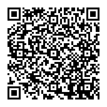 QR fca28b5