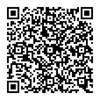 QR fca28ee
