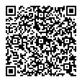 QR fca2d2c