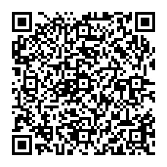 QR fca2fb8