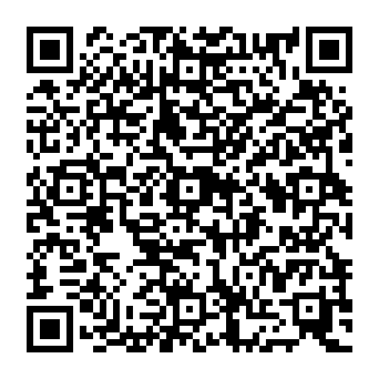 QR fca32cd