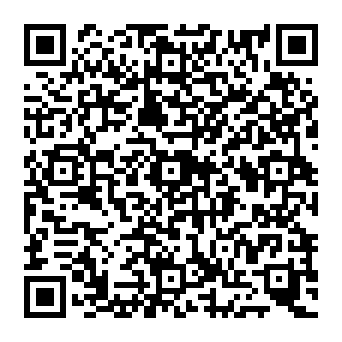 QR fca34b7