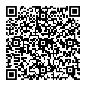 QR fca366d