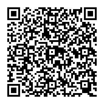 QR fca3926