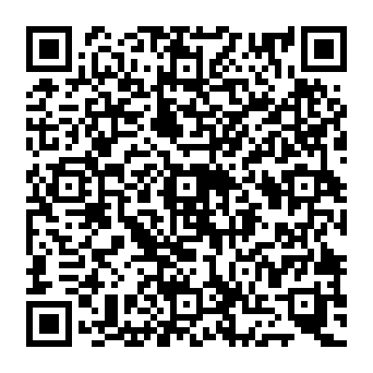 QR fca3c77