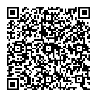 QR fca3cd9