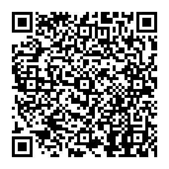 QR fca3d88